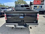 Used 2010 Ford F150 Lariat image 4