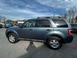 Used 2011 Ford Escape XLT image 4