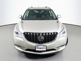 Used 2017 Buick Enclave Leather image 2
