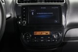 Used 2023 Mitsubishi Mirage Black Edition image 5