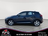 Used 2017 MAZDA CX-3 Grand Touring image 2