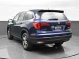 Used 2018 Honda Pilot EX-L image 5