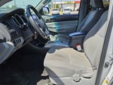 Used 2015 Toyota Tacoma PreRunner image 5