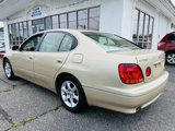 Used 2003 Lexus GS 300 image 6