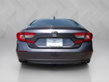 Used 2020 Honda Accord Sport image 4