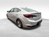 Used 2020 Hyundai Elantra SEL image 5