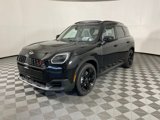 New 2025 MINI Cooper Countryman S image 1