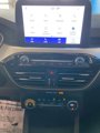 Used 2020 Ford Escape SE image 3