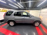 Used 2005 Honda CR-V EX image 5