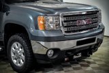 Used 2014 GMC Sierra 2500 SLT w/ SLT Convenience Package image 2