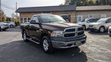 Used 2014 RAM 1500 Tradesman w/ Power & Remote Entry Group image 4