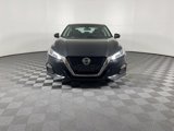 Used 2022 Nissan Altima 2.5 SR image 3
