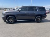 Used 2015 Chevrolet Tahoe LTZ image 4