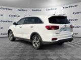 Used 2020 Kia Sorento AWD V6 image 3