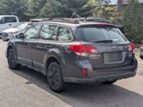 Used 2013 Subaru Outback 2.5i image 5