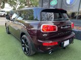 Used 2016 MINI Cooper Clubman S image 4