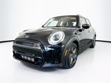Used 2022 MINI Cooper S w/ Storage Package image 3