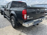 Used 2015 Nissan Frontier SL image 6