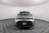 Used 2024 Kia Soul EX image 4