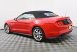 Used 2015 Ford Mustang Premium w/ 50 Years Appearance Package image 3