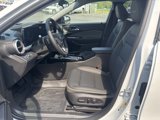 New 2025 Chevrolet Trax ACTIV image 2