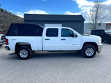 Used 2013 Chevrolet Silverado 2500 LT image 6