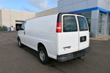 Used 2015 Chevrolet Express 2500 image 5