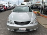 Used 2002 Toyota Camry LE image 2
