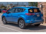 Used 2018 Toyota RAV4 XLE w/ Plus Extra Value Package image 5