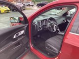 Used 2015 Chevrolet Equinox LT w/ Driver Convenience Package image 5