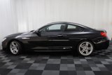 Used 2015 BMW 650i xDrive Coupe image 4
