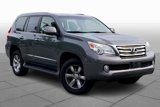 Used 2013 Lexus GX 460 image 2