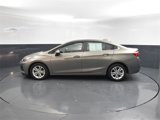 Used 2019 Chevrolet Cruze LT w/ Convenience Package image 5