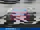 Used 2018 Nissan Altima 2.5 S w/ S Convenience Package image 5