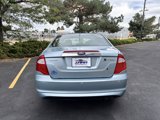 Used 2010 Ford Fusion Hybrid image 6