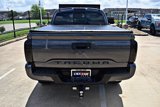 Used 2021 Toyota Tacoma SR w/ SR Convenience Package image 6