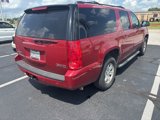 Used 2014 GMC Yukon XL SLT w/ SLT-2 Equipment Package image 5
