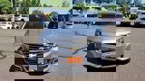 Used 2017 Chevrolet Impala Premier image 3