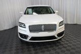 Used 2019 Lincoln Nautilus FWD image 2