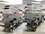 Used 2022 Jeep Compass Limited image 5