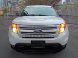 Used 2014 Ford Explorer XLT image 4
