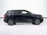 Used 2022 Volkswagen Taos SE image 4