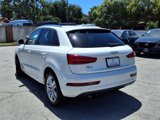 Used 2017 Audi Q3 2.0T Premium image 4