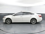 Used 2014 Toyota Avalon XLE Touring image 5
