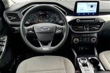 Used 2022 Ford Escape SE image 5