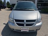 Used 2007 Dodge Grand Caravan SXT image 2