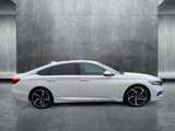 Used 2019 Honda Accord Sport image 4