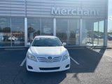 Used 2011 Toyota Camry image 3