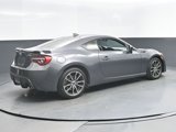 Used 2020 Subaru BRZ Limited w/ Popular Package #2 image 4