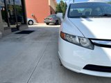 Used 2007 Honda Civic LX image 6